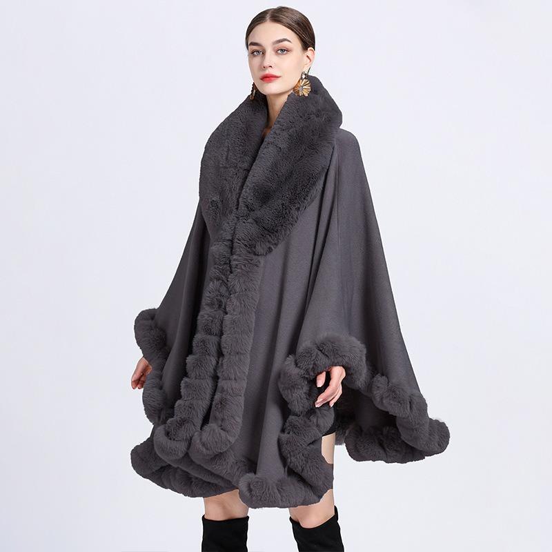 Fashion Casual Womens Yyfs Fall Winter Solid Color Print Long Sleeve Jackets Coats Down Coats