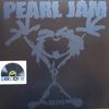 12inch Record PEARL JAM - Alive 19439853991 Epic 2021 Europe Rock