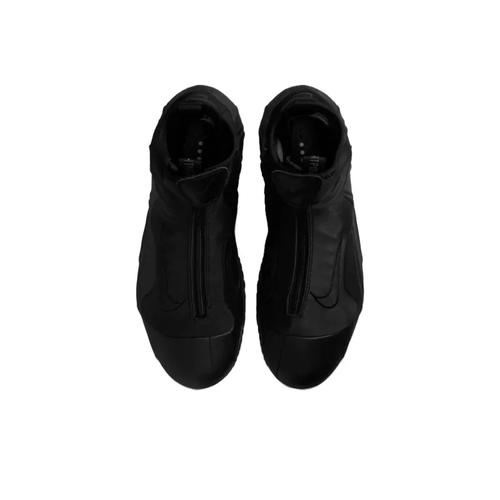 Nike Air Flightposite 2025 Черный FV5582-001 Мужские