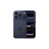 Apple Смартфон iPhone 17 Pro (Китайская версия)