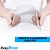 EASYDRAW Проектор для рисования Проектор для рисования Оптический инструмент для рисования