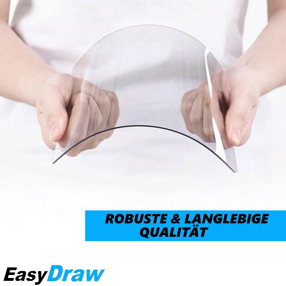 EASYDRAW Проектор для рисования Проектор для рисования Оптический инструмент для рисования