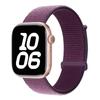 Нейлоновый ремешок-петля для Apple Watch 46 мм 45 мм 44 мм 49 мм 46 мм 40 мм 41 мм 38 мм 42 мм Correa Браслет iWatch Series 6 Se 7 8 9 10 11 ultra1/2/3
