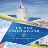 To the Lighthouse by Virginia Woolf Paperback Book 9781435172869