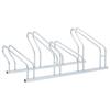 Как на картинке
