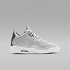 Air Jordan Courtside 23 GS 'Серый Туман'
