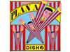 DISH// План А [CD+Blu-ray Диск+Буклет] Ограниченное издание Первого тиража SRCL-12940