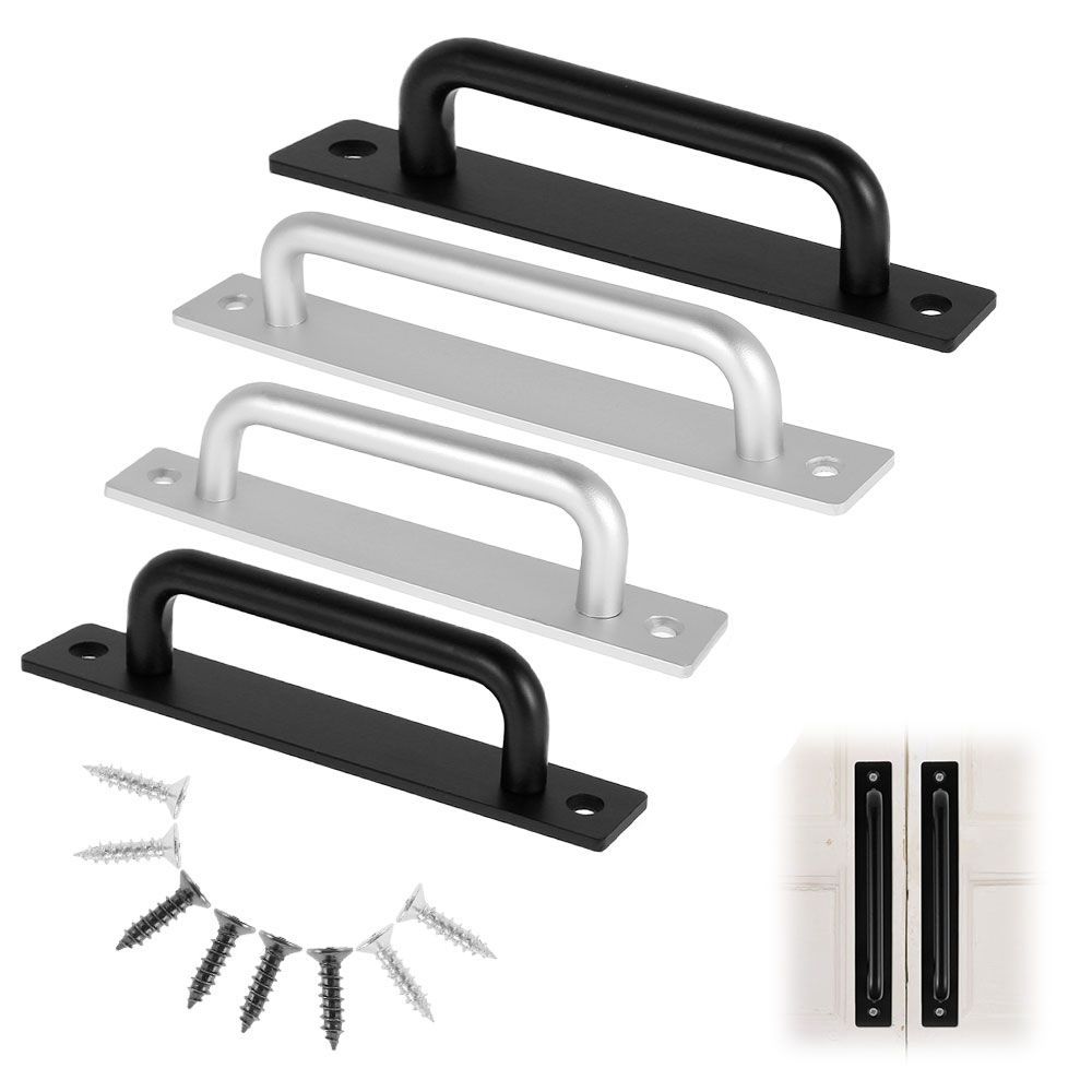 Ручки Фурнитура Комод для Раздвижной Двери Мебельные Ручки Ручки для Ящиков Ручки для Шкафов Дверная Ручка