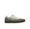 Кроссовки Etnies Snake