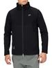 Tech Jacket Target Golf 4 [Master Bunny] Men's (Setup Product) / / 758-2272013 010_Black [M]
