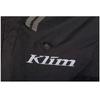 Klim Latitude мотокуртка