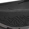 Teva Женские шлепанцы Hydratrek Flip Stvf2510916 Blk
