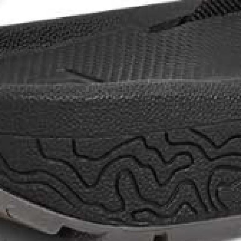 Teva Женские шлепанцы Hydratrek Flip Stvf2510916 Blk