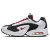 Air Max Triax 96 'University Rose' Женские CQ4250-100