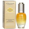 L'OCCITANE Immortelle Divine Youth Oil