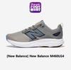 New Balance New Balance M460LG4