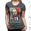 Vincent Pulp Fiction ( Obama Effect ) T Shirt Cotton Men DIY Print Pulp Fiction Jules Jules Winnfield Samuel L Jackson Quentin