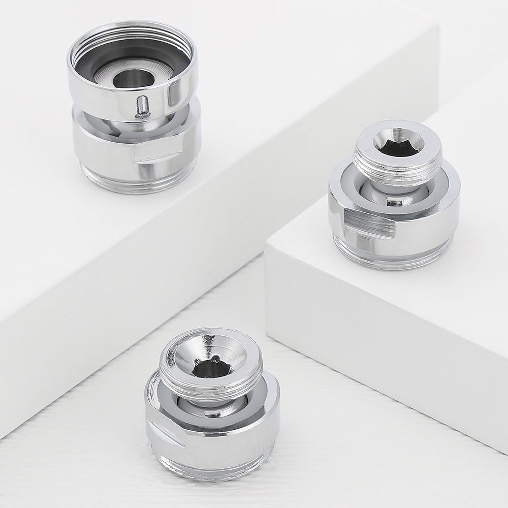 Садовый шланговый кран аэраторный соединитель кран адаптер поворотный аэраторный адаптер регулируемый на 360 градусов