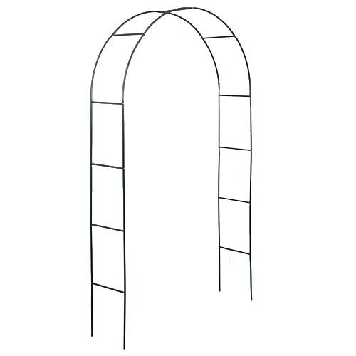 Pergola - Garden Gate, Arch