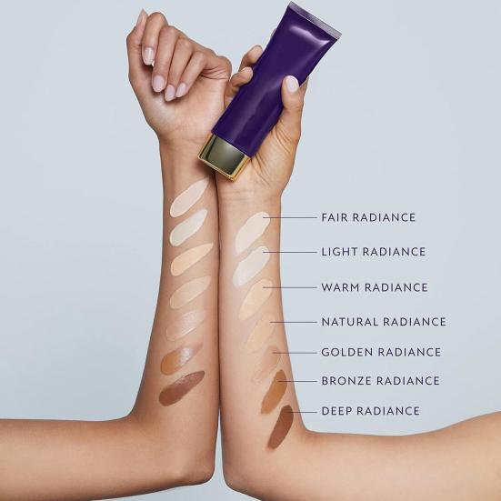 103ML Body Concealer Waterproof Sweat-Proof Long Lasting Natural Lightweight Men Women Arm Leg Full Body Stretch Marks Scars Spots Coverage Care Cream