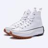Converse Runstar Hike Белый 166799c