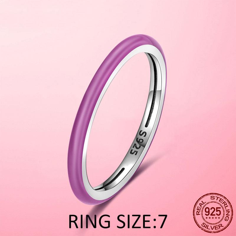 925 Silver My Love Starfish Flamingo Pendant Charms Fit Original Original Me Bracelet DIY Bead Jewelry For Women