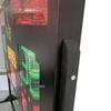 Motion Partner Electronic Sports Scoreboard