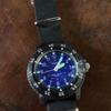 Б/у SEIKO ALBA Антикварные