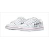 Dunk SB X Oski Low Great White Shark DJ3758-105