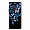 Coque For Honor X70 5G Case Cartoon Cat Funda Black Silicone Soft Back Cover For Honor X70 2025 Phone Case Cover X 70 HonorX70