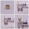 HE551V HE561V Turbo Parts Repair Kits Supplier AAA Turbocharger Parts