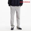 New Balance ESSential Прямые Брюки  S    G30  Nbmlec1813 Ac