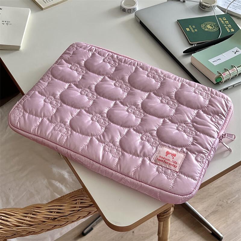 Чехол для ноутбука и планшета Hello Kitty