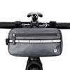 Handlebar Bag Bicycle Bags Frame Pannier Bag Waterproof Multifunction Portable Shoulder Bag Bicycle Accessories