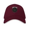 Cute Astronout<<soundgarden soundgarden soundgarden, soundgarden soundgarden Baseball Cap