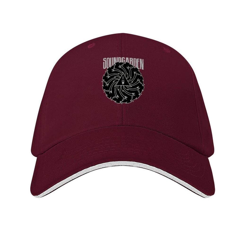 Cute Astronout<<soundgarden soundgarden soundgarden, soundgarden soundgarden Baseball Cap