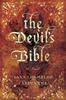 Книга The Devil's Bible : A Novel