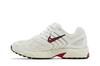 Women's Sneakers Nike Air Peg 2K5 Phantom Gym Red (Women's)