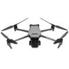9453F Propeller for DJI Mavic 3 Pro/Mavic 3 Classic Quick Release Foldable Blade Light Weight Screw Wing Replacemen Accessories