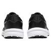 Asics Женские кроссовки Gel Contend 8 Black Cosmos 1012B320-013