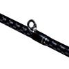 SHIMANO Bass Rod 17 Expride Spinning Versatile 2610ML Technical Long Spin Light Rig Small Plug