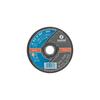 Tarcza Do Cięcia Stali Materiałów Andre Płaska 125 X 1 X 22 Mm 40230222