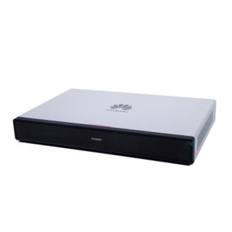 Huawei BOX310-k 4K HD Video Conference Terminal (CN version)