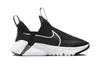 Nike Flex Plus 2 PS 'Черный Темно-серый' DV9000-003
