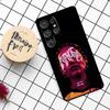 Эйфория Сезон 2 Ру и Джулс Чехол Для Samsung Galaxy S25 Ultra S23 S22 S21 S20 S24 Ultra S9 S10 Plus S25 FE Чехол для Телефона