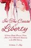 Книга In the Cause of Liberty