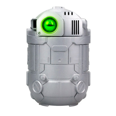 Silverlit | Робозавр | Биопод Инмоушен