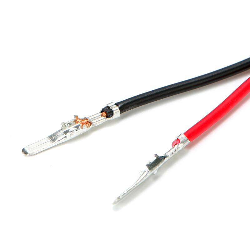 1 шт. для 9005 9006 H1 H13 H7 H8 H9 H11 ксеноновые HID провода жгут проводов светильник контроллер адаптер вилки лампы HID реле жгут проводов