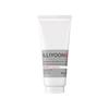 Illiyoon Ultra Repair Intensive Care Cream 200ml*1Pc/2Pcs/3Pcs/4Pcs