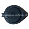 Toyota 2023 BZ3 Washer Fluid Reservoir Cap 85316-02530